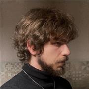 Spiegazioni sostanziose e psicologicamente ottimizzate per lo studente.